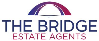 The Bridge Estate Agents