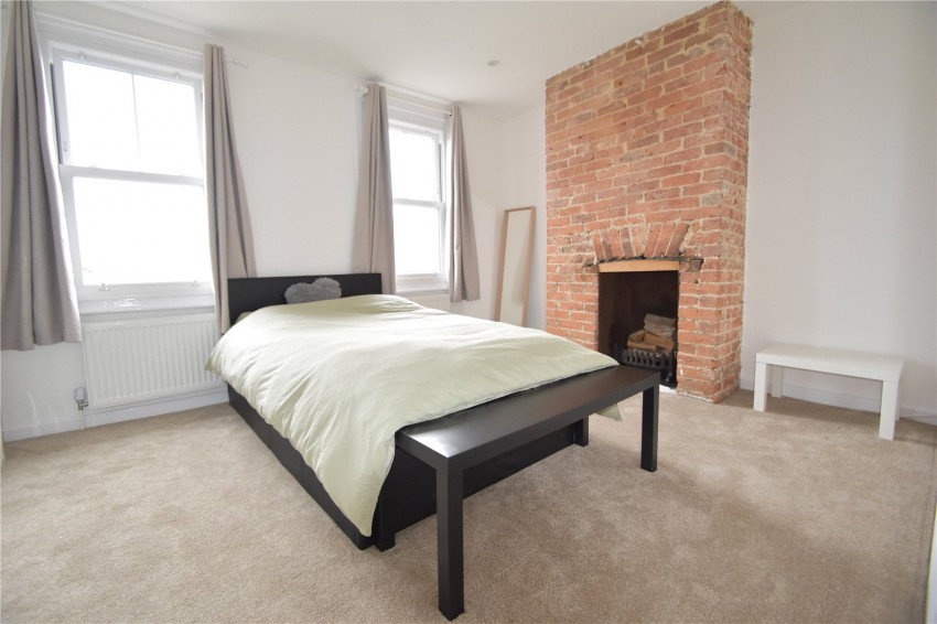 Images for Edenbridge, Kent