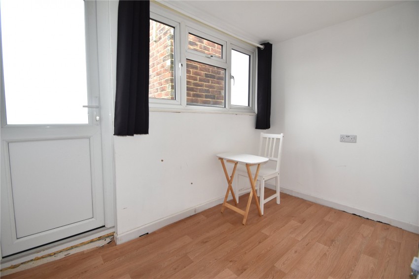 Images for Edenbridge, Kent