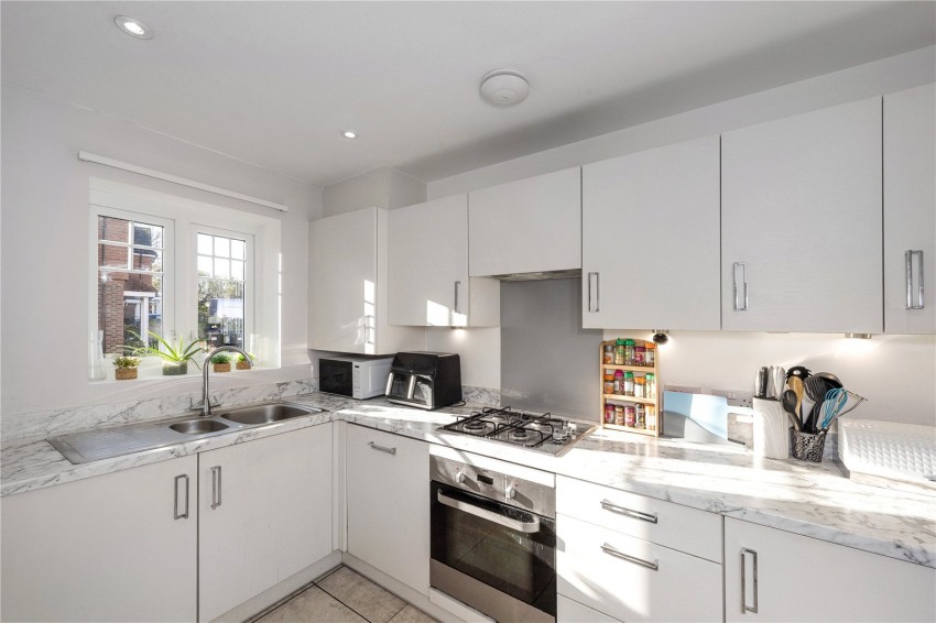 Images for Edenbridge, Kent