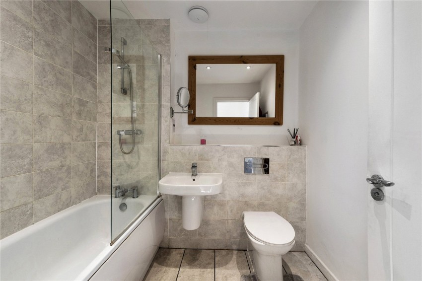 Images for Edenbridge, Kent