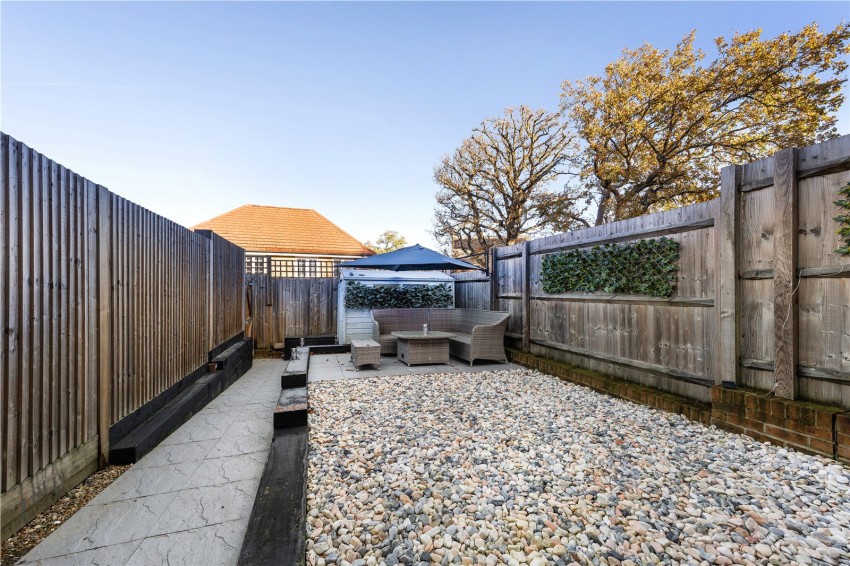 Images for Edenbridge, Kent