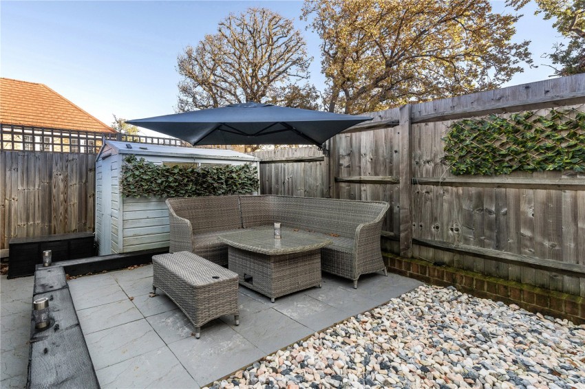 Images for Edenbridge, Kent