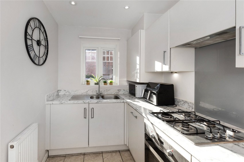 Images for Edenbridge, Kent