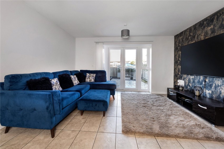 Images for Edenbridge, Kent