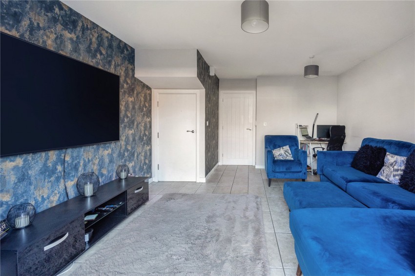 Images for Edenbridge, Kent