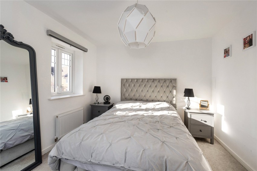 Images for Edenbridge, Kent