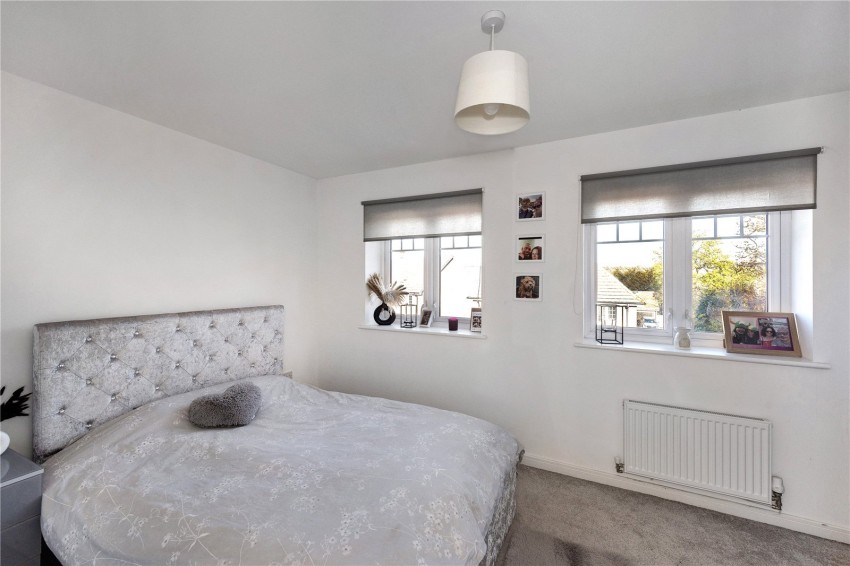 Images for Edenbridge, Kent