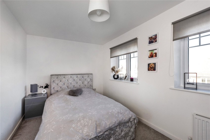 Images for Edenbridge, Kent