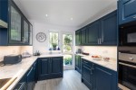 Images for Edenbridge, Kent