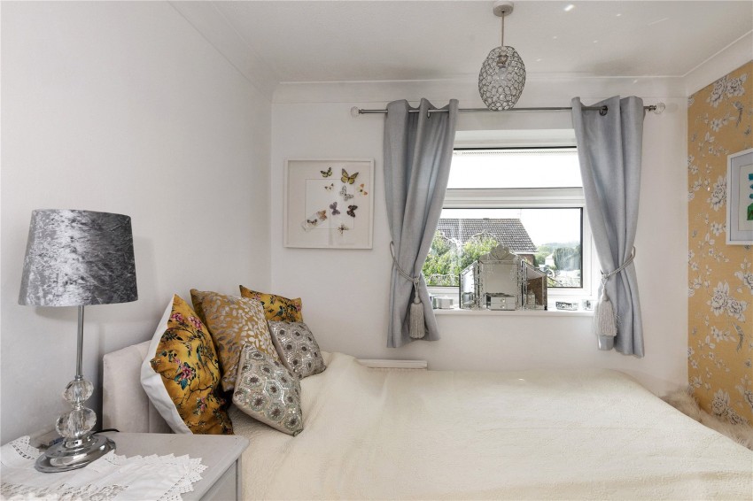 Images for Edenbridge, Kent