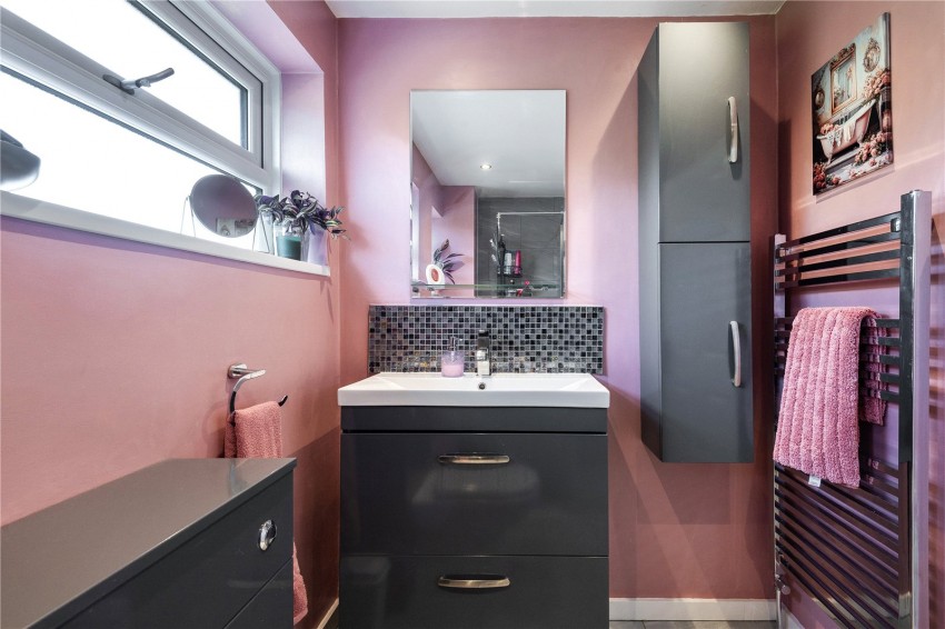 Images for Edenbridge, Kent
