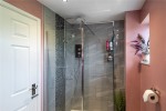 Images for Edenbridge, Kent