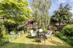 Images for Edenbridge, Kent