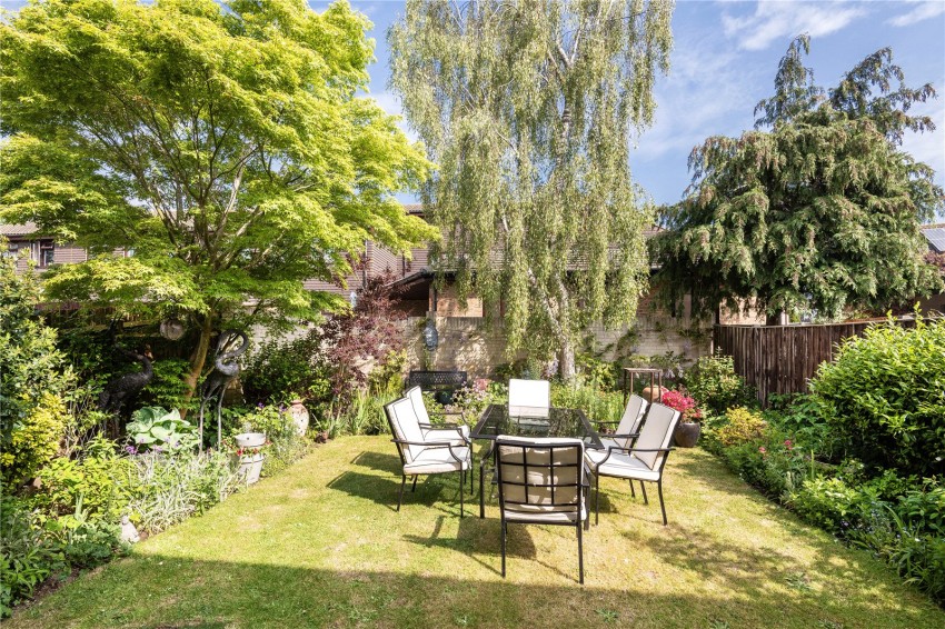 Images for Edenbridge, Kent