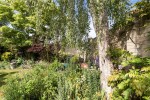 Images for Edenbridge, Kent