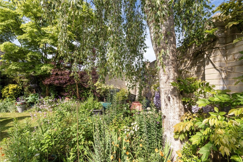 Images for Edenbridge, Kent