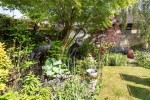 Images for Edenbridge, Kent