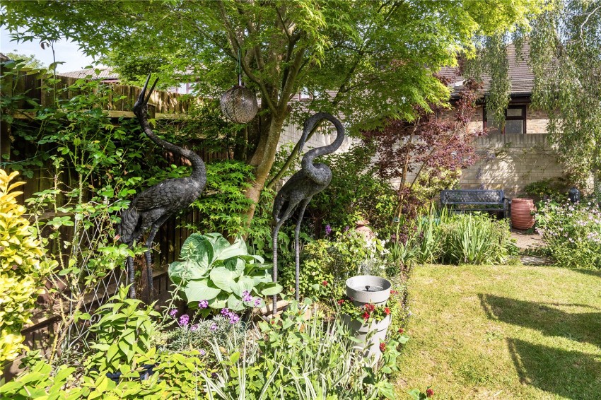 Images for Edenbridge, Kent