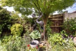 Images for Edenbridge, Kent