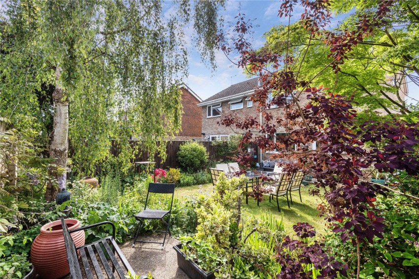 Images for Edenbridge, Kent