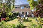 Images for Edenbridge, Kent