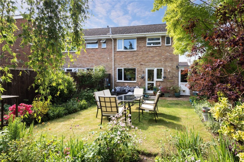 Images for Edenbridge, Kent