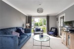 Images for Edenbridge, Kent