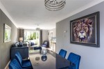 Images for Edenbridge, Kent