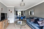 Images for Edenbridge, Kent