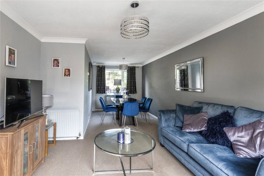 Images for Edenbridge, Kent