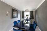 Images for Edenbridge, Kent