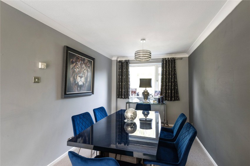 Images for Edenbridge, Kent