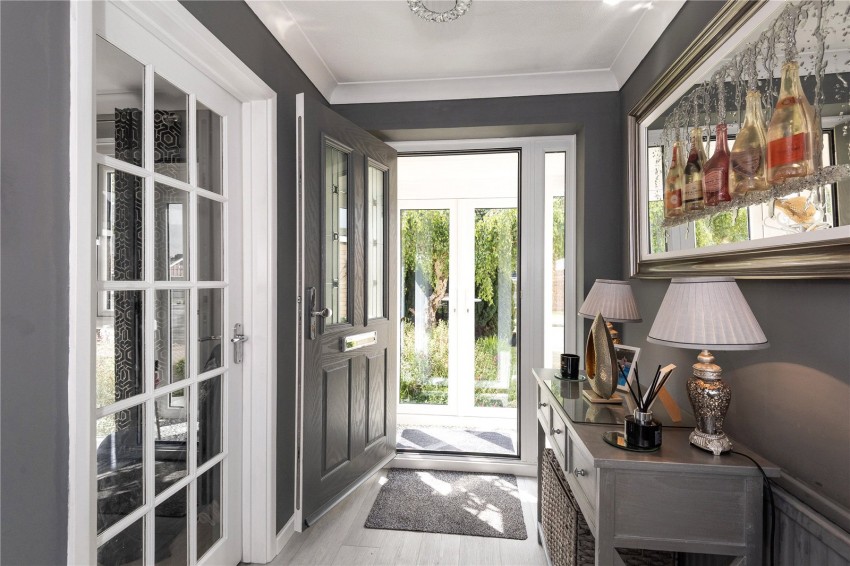 Images for Edenbridge, Kent