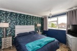 Images for Edenbridge, Kent