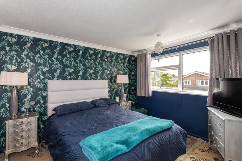Images for Edenbridge, Kent