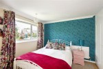 Images for Edenbridge, Kent