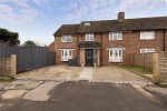 Images for Edenbridge, Kent