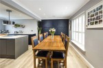 Images for Edenbridge, Kent