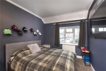 Images for Edenbridge, Kent