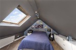 Images for Edenbridge, Kent