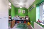 Images for Edenbridge, Kent