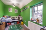 Images for Edenbridge, Kent