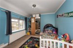 Images for Edenbridge, Kent