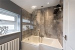 Images for Edenbridge, Kent