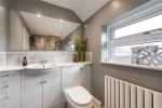 Images for Edenbridge, Kent