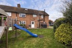 Images for Edenbridge, Kent