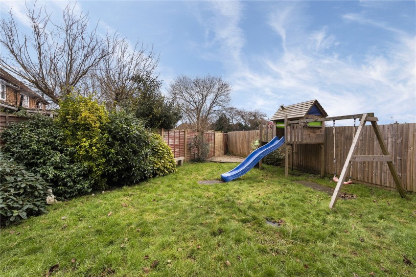 Images for Edenbridge, Kent