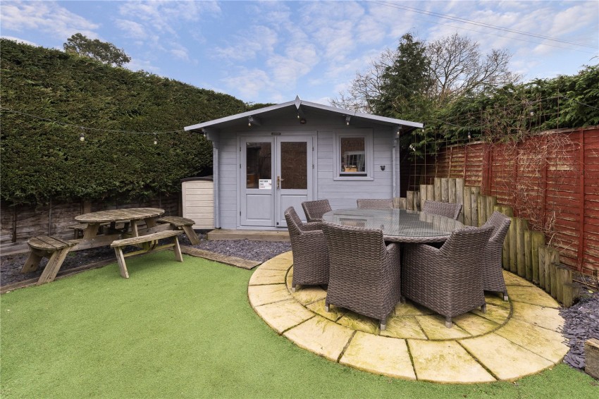 Images for Edenbridge, Kent