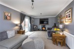 Images for Edenbridge, Kent